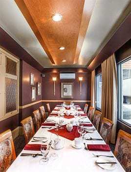 Hotel H�tel Universel, Centre de Congr�s Rivi�re-du-loup