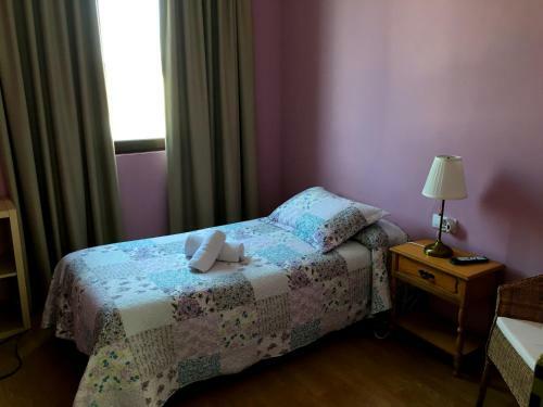 Albergue San L�zaro
