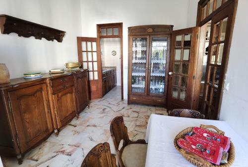 Quinta Do Sameiro