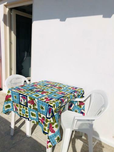 Casa Vacanze Gallipoli Citt� Bella