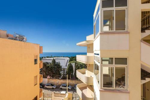 Apartamento Appartamento Il Veliero