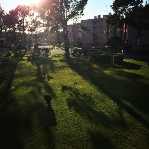 Viana Do Castelo, Cabedelo Beach Apartment