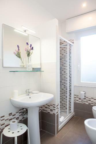 Hostal Affittacamere San Martino