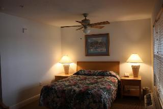 Hotel Lake Roy Beach Inn