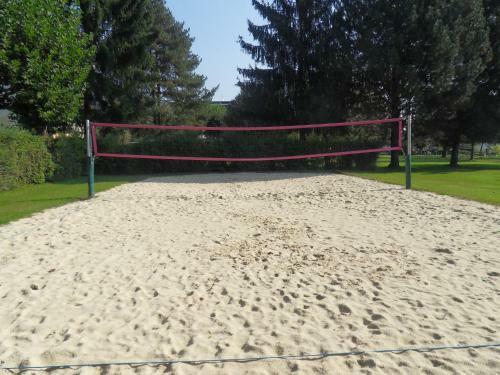 Apartamento Ferienwohnung K+m+b Am Ossiacher See - Tom