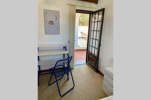 Villa Oak Valley Flats Casa Do Pinhal Colares