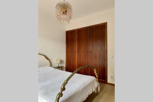 Villa Oak Valley Flats Casa Do Pinhal Colares