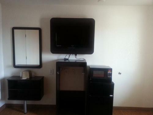 Motel 6 Joplin