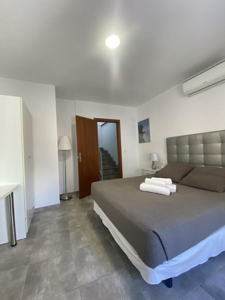 Happyvila Apartments