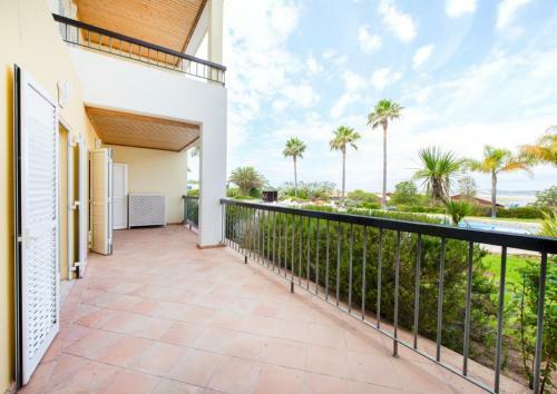 Apartamento Clube Alvor Ria - Prime Residence