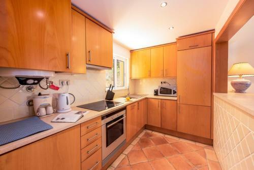 Apartamento Clube Alvor Ria - Prime Residence