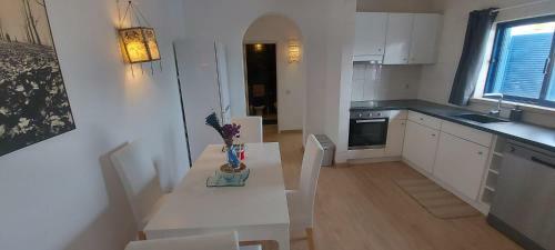Apartamento Alvor Balcony With Pool By Homing