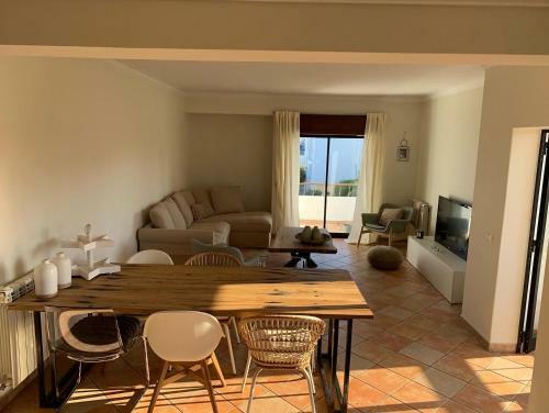 Apartamento Casa Rua Cristovao