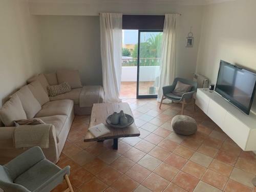 Apartamento Casa Rua Cristovao