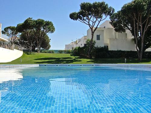 Villa Terra�os Da Vinha - Clever Details