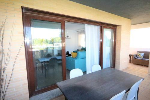 Apartamento Monte Laguna - Clever Details