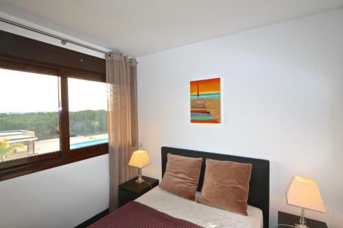 Apartamento Monte Laguna - Clever Details