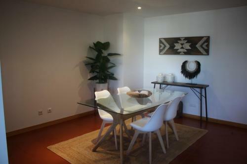Vilamoura - Apartamento Luxo Praia E Golf
