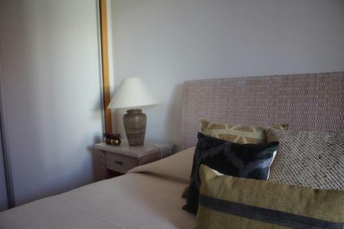 Vilamoura - Apartamento Luxo Praia E Golf