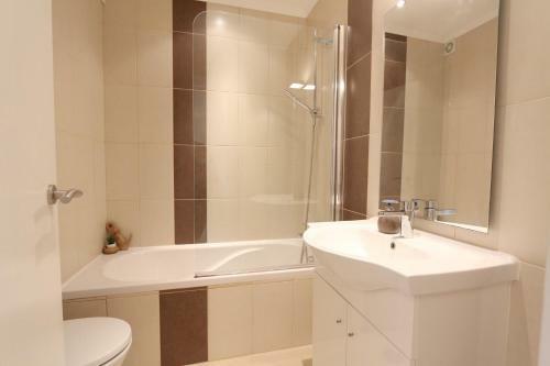 Apartamento Pinhal Do Golf - Clever Details