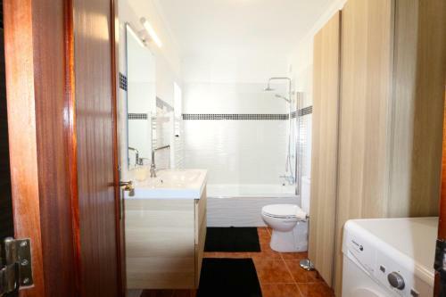 Apartamento Pinhal Do Golf - Clever Details