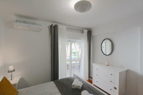 Apartamento Pinhal Do Golf - Clever Details