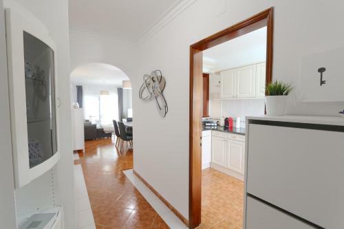 Apartamento Pinhal Do Golf - Clever Details