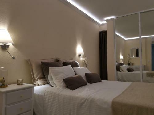 Apartamento Casa Dina & Pedro-vilamoura