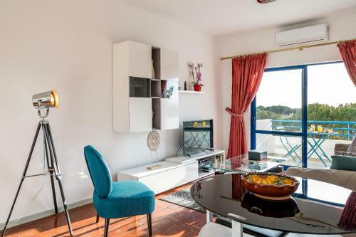 Apartamento Diamante 2