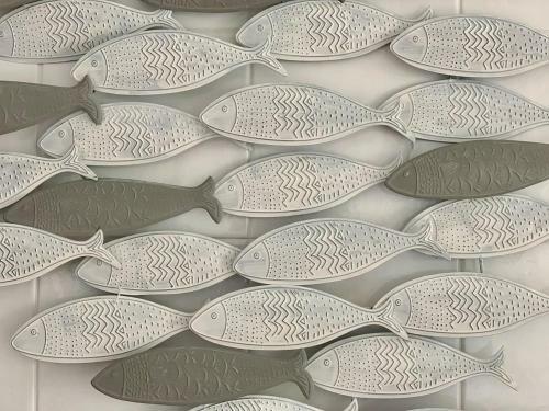 Vilamoura - Cozy And Quiet Holiday Apartment