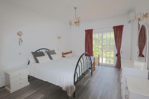Villa Nataliza - Clever Details