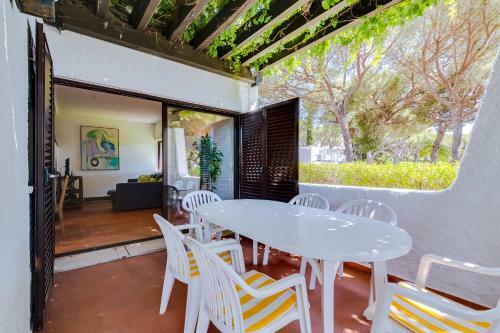 Al - Private Villa, Oce�nico Old Course Golf Vilamoura