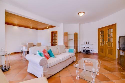 Villa Vila Picapau