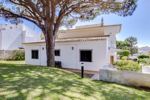 Villa Vila Picapau