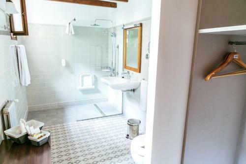 Hotel El Gu�a