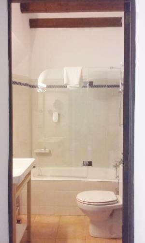 Hotel El Gu�a