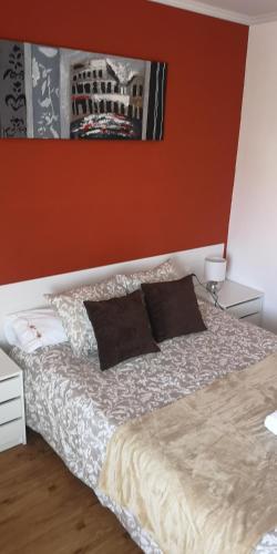 Hostal La Estaci�n