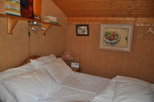 Apartamento Balcon Du Lac 19b - Altitude Immobilier