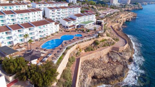 Calas Park Apartamentos