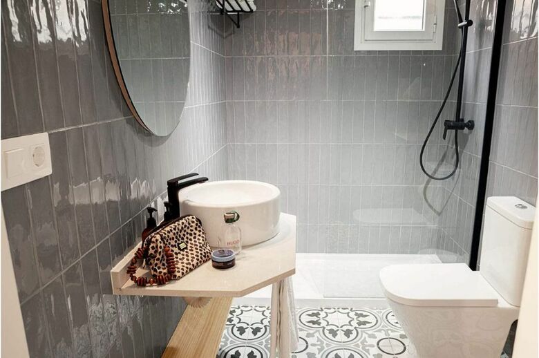 Apartamentos Coral Compostela Beach Golf