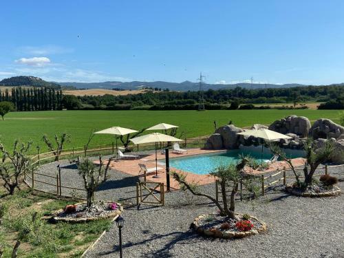 Apartamento Locazione Turistica Sommnium