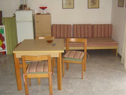 Apartamento Casa Comoda A Due Passi Dal Mare