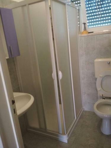 Apartamento Casa Comoda A Due Passi Dal Mare