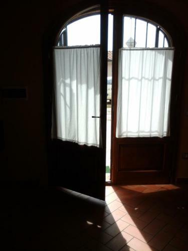 Apartamento Delle Vigne 59 A Casa Agostini