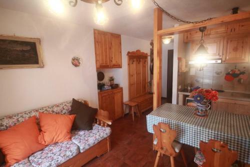 Apartamento La Petite Maison de Pepa