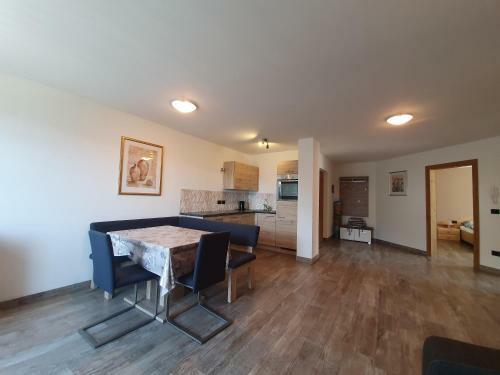 Apartamento Mesnerhof
