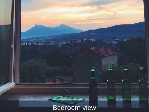 Bed & Breakfast La Terrazza Di Laurino