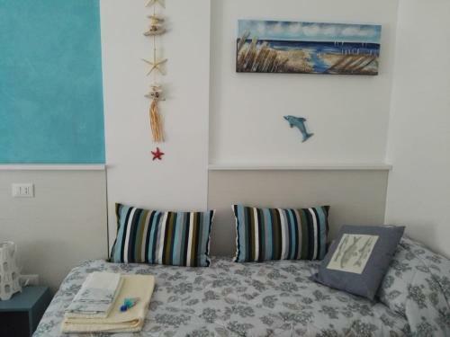 Bed & Breakfast La Casa Delle Stagioni
