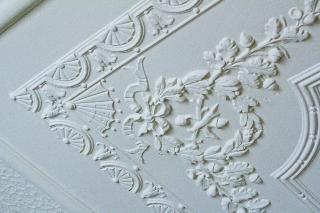 Ballina Manor Boutique Hotel