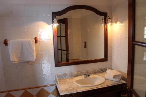 Apartamentos Villa Colon